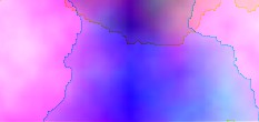 pfadfinder pasing