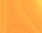 pfadfinder bild