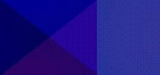 pfadfinder bdp