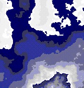 pfadfinder schleswig holstein