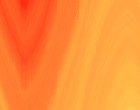 pfadfinder webseite empfehlung