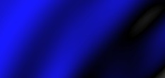bdp pfadfinder