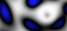pfadfinder und