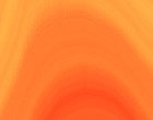www pfadfinder