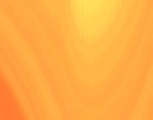 jurte pfadfinder