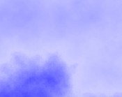pfadfinder ausruestung