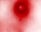 pfadfinder geschichte