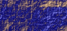 pfadfinder webseite empfehlung