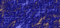 dpsg pfadfinder