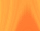 pfadfinder dpsg