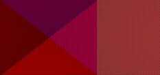pfadfinder forum