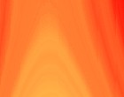 pfadfinder shop